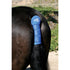 Professionals Choice Protective Neoprene Tail Wrap
